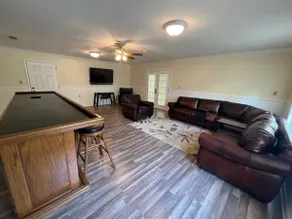 The Shiloh Place - Image 5