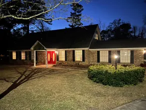 The Shiloh Place - Image 3