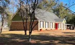 The Shiloh Place - Image 2