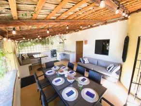 Cerritos Beach Bungalito 3 BDRM- walk to beach - Image 3