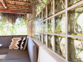 Cerritos Beach Bungalito 3 BDRM- walk to beach - Image 5