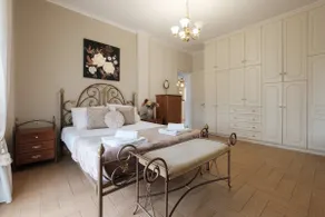 Villa Aelia - Image 2