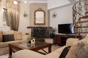 Villa Aelia - Image 4
