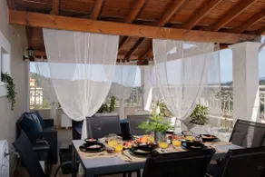 Villa Aelia - Image 3