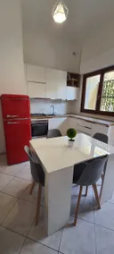 Easy Stay Cagliari Casetta 144A comfort e relax - Image 4