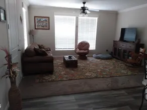Deer Haven Hideaway - Image 3