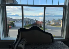 Beautiful Oceanview home in North Nanaimo - Image 5