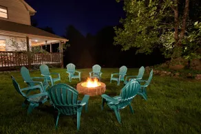HUGE 5BR, 4.5BA, 3 King Suites, Dog Friendly! - Image 3