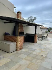 Large house- Bring the Extended Family- Sleeps 14+ - Image 4