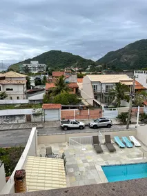 Large house- Bring the Extended Family- Sleeps 14+ - Image 2