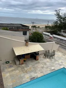 Large house- Bring the Extended Family- Sleeps 14+ - Image 3