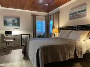 Shares View Luxury Apt B - Image 3