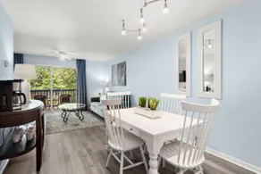 Tranquil Condo w/ Pond View - Image 2