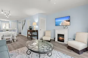Tranquil Condo w/ Pond View - Image 5