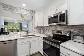 Tranquil Condo w/ Pond View - Image 5