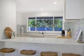 Beach House - Family Friendly - 5mins walk to the beach - Image 3