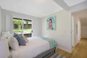 Beach House - Family Friendly - 5mins walk to the beach - Image 5