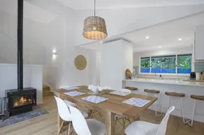 Beach House - Family Friendly - 5mins walk to the beach - Image 2
