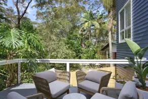 Beach House - Family Friendly - 5mins walk to the beach - Image 4