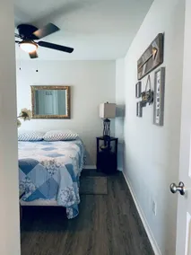 Cheerful three-bedroom home-TDY-Traveling Nurses - Image 5