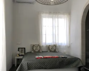 SITIA Charming traditional house with pool - Image 3