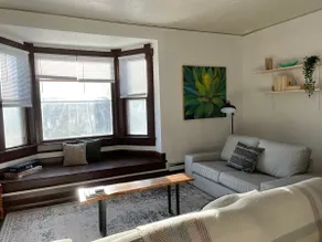 Barrister’s Loft - Image 4