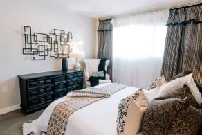 Marvelous Resort-Style Uptown Phx 2 Bed Patio Hm! - Image 5