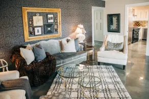 Marvelous Resort-Style Uptown Phx 2 Bed Patio Hm! - Image 2