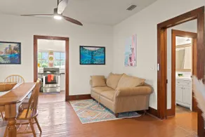 The Great Outdoors House | Experience High Springs - Image 5