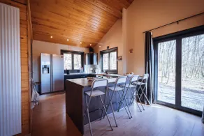 Le Gîte des amis - Image 2