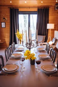 Le Gîte des amis - Image 3