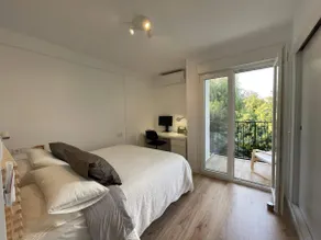 Beautiful bungalow 700m from Levante Beach - Image 2