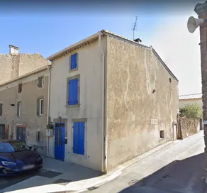 CASA DEL VILLAGGIO DI HOMPS - Image 5