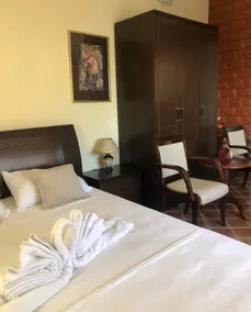 Apartments Moracanin - Image 3