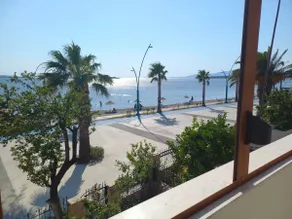 Penthouse Apartment On the Beach - Image 5