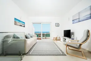 WOW Front Beach View, 150 m to Beach, WIFI - Image 2