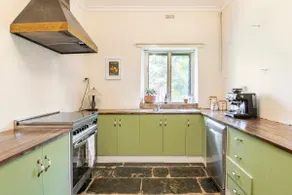 Minerva House, Saddleworth - Image 3
