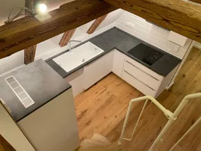 Historic home 1+2 - Image 3