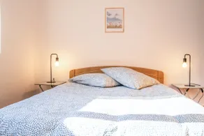 Le Grégoire | 2 bedrooms, 10 min to station, shops - Image 4
