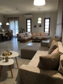 Villa Naupliē - Image 3