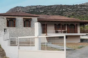 Villa Naupliē - Image 2