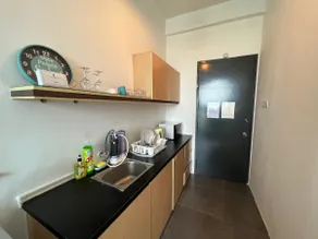 4 Simply.Comfy.Homey. Empire Studio #FREE Parking# - Image 4