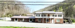 Hatfield’s Lodging LLC, Matewan, WV - Image 2