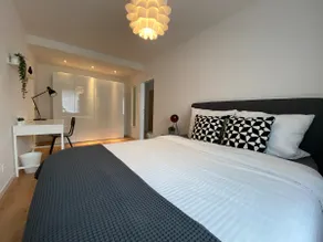 Ideal for long stays | Central | Kitchen | WiFi - Image 2