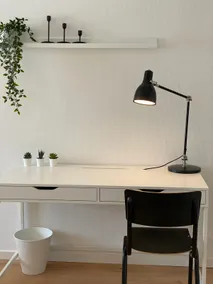 Ideal for long stays | Central | Kitchen | WiFi - Image 4