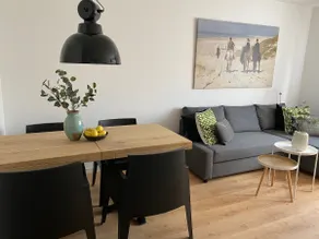 Ideal for long stays | Central | Kitchen | WiFi - Image 3