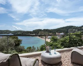 Villa Pelagoon - Image 4