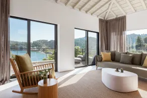 Villa Pelagoon - Image 3