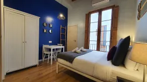 Superior Apartment 4 bathrooms 4 bedrooms - Image 4