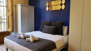 Superior Apartment 4 bathrooms 4 bedrooms - Image 5